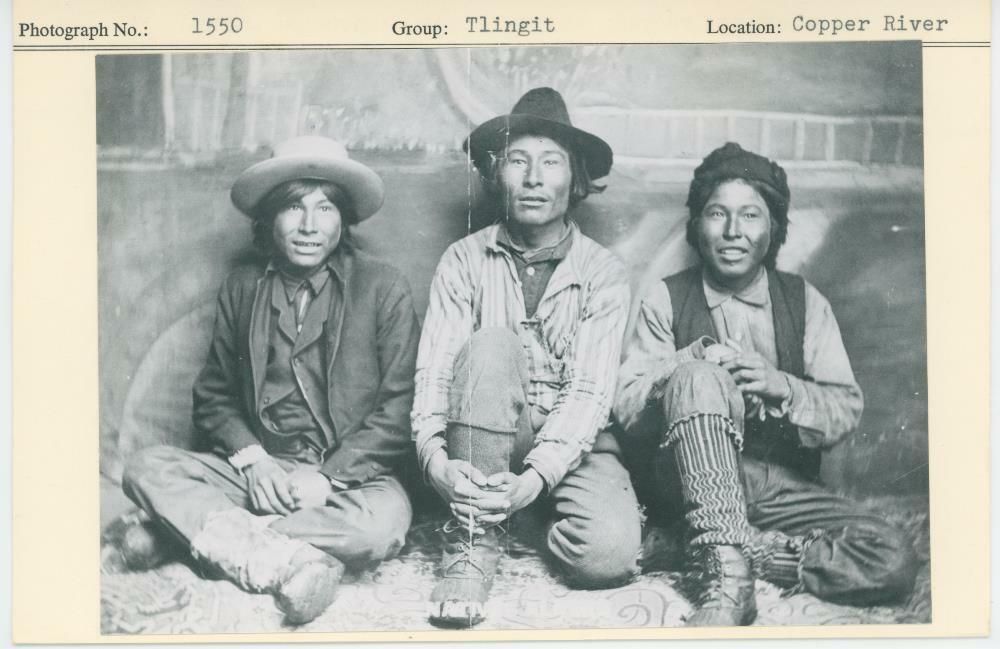 Image representing photograph.