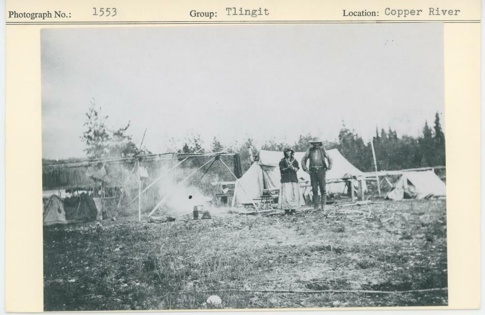 Image representing photograph.