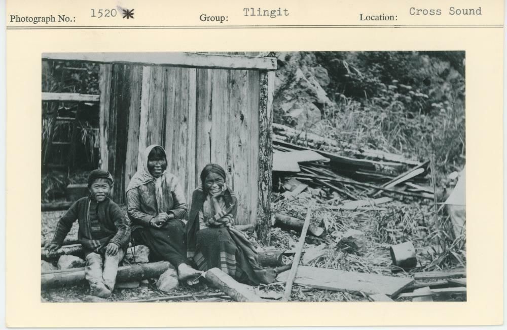 Image representing photograph.