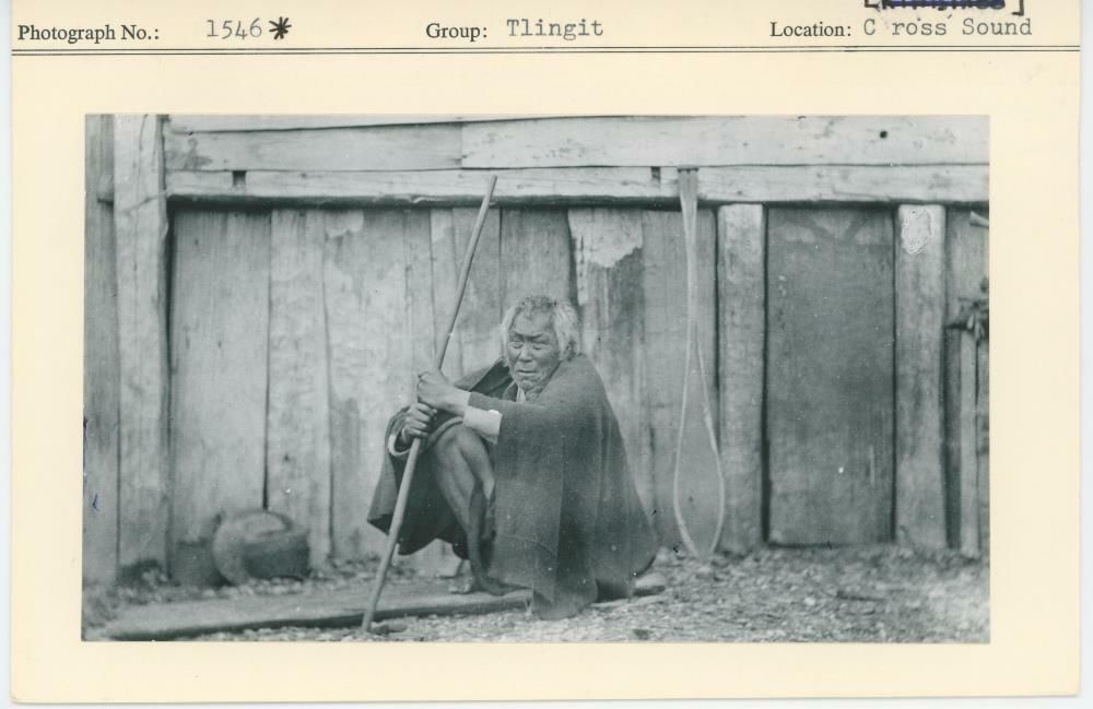 Image representing photograph.