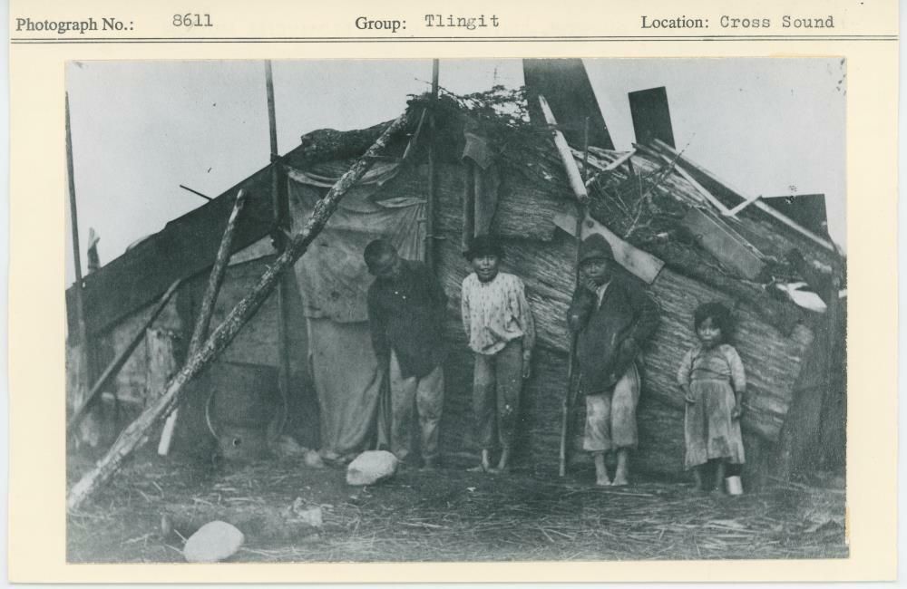 Image representing photograph.