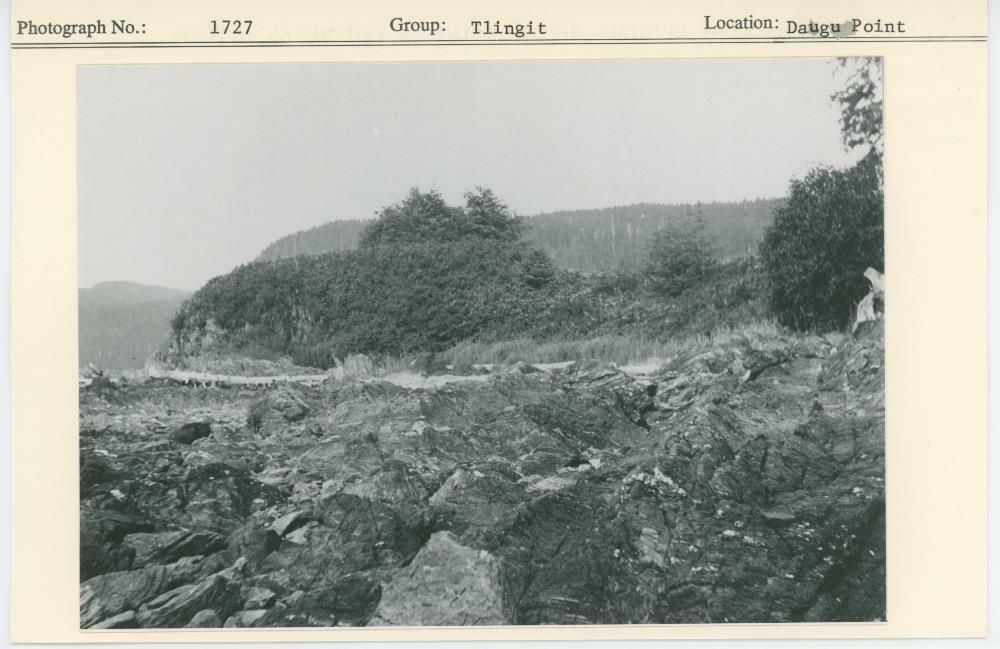 Image representing photograph.