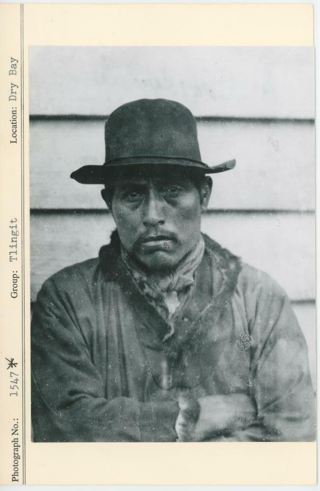 Image representing photograph.