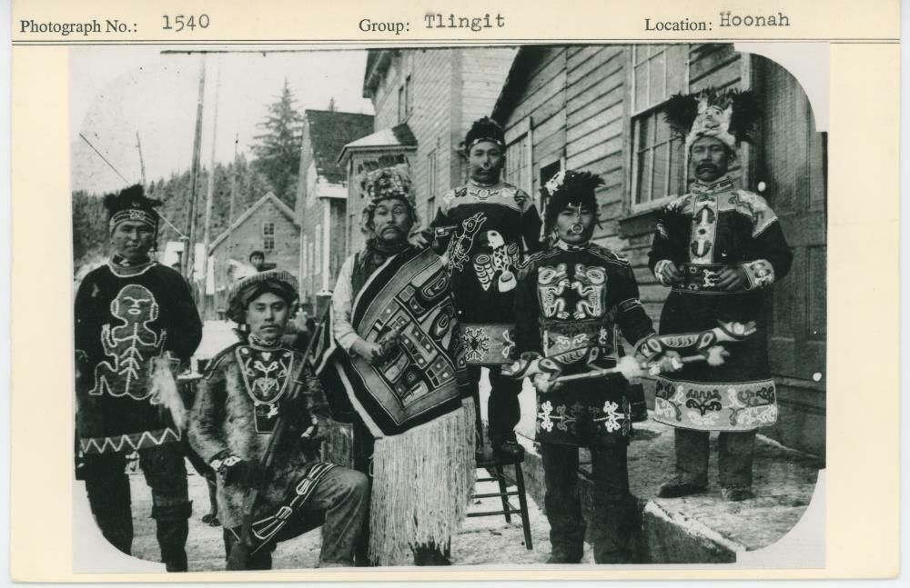 Image representing photograph.