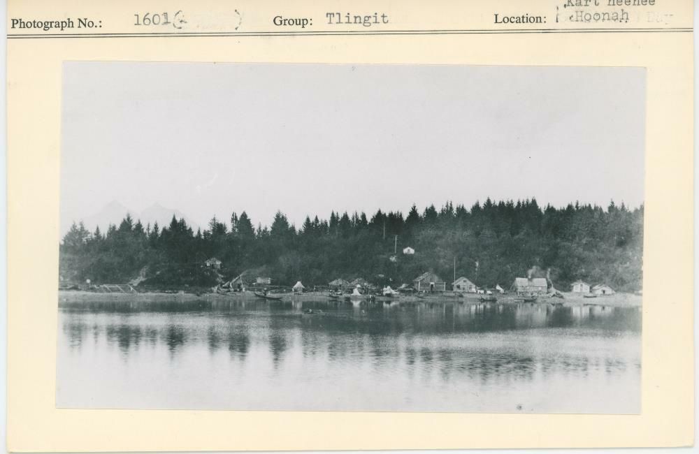 Image representing photograph.