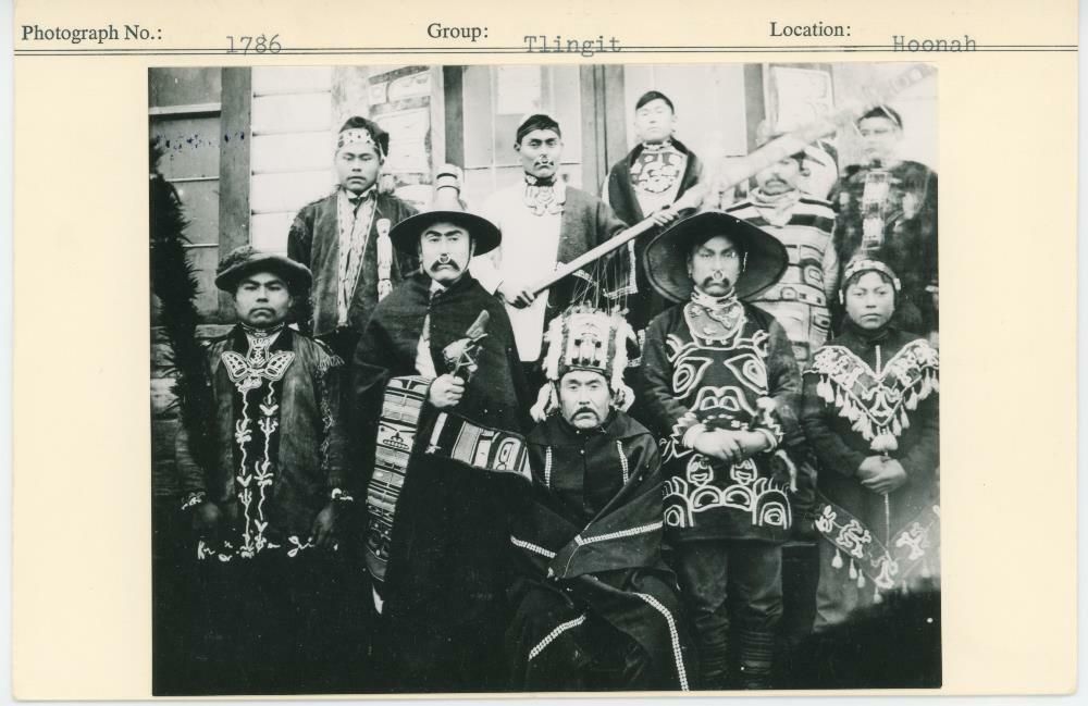 Image representing photograph.