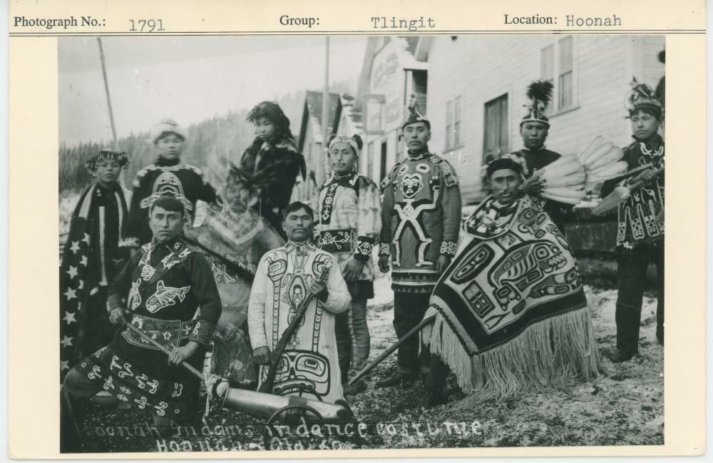 Image representing photograph.