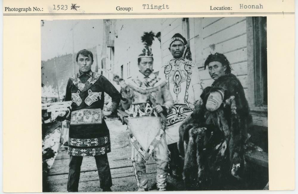 Image representing photograph.