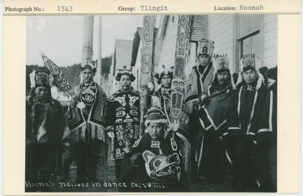 Image representing photograph.