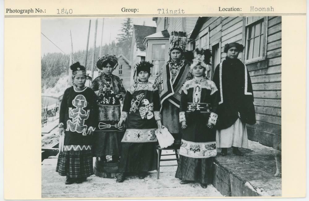 Image representing photograph.