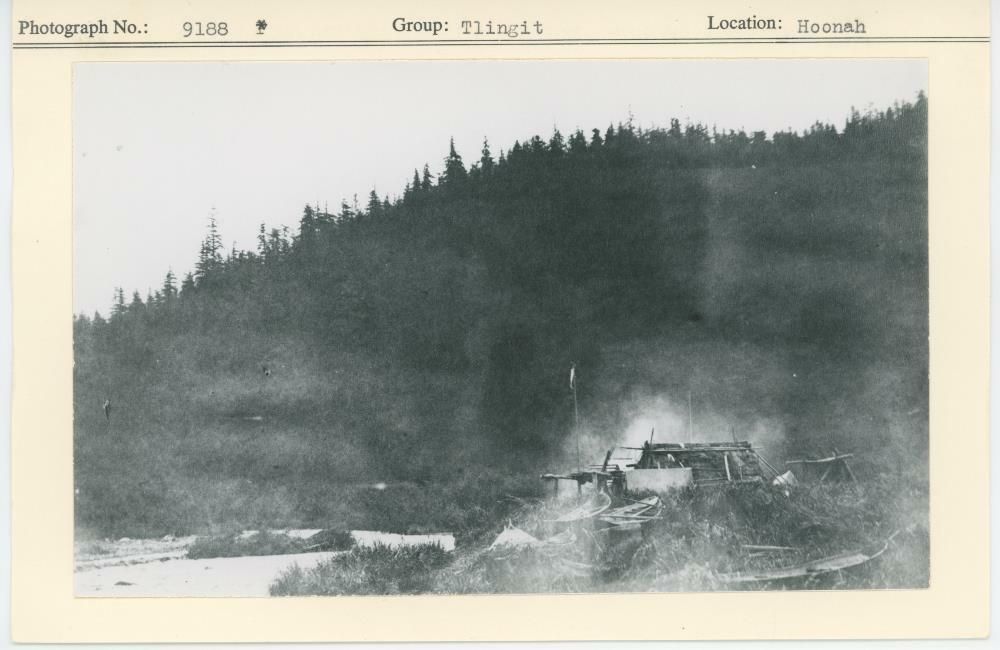 Image representing photograph.