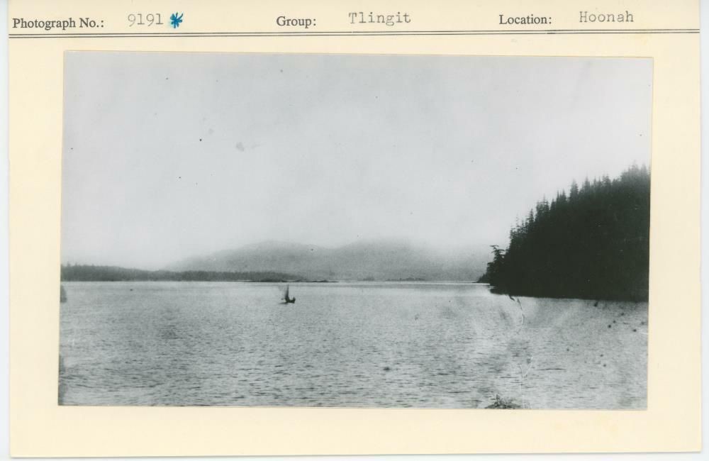 Image representing photograph.