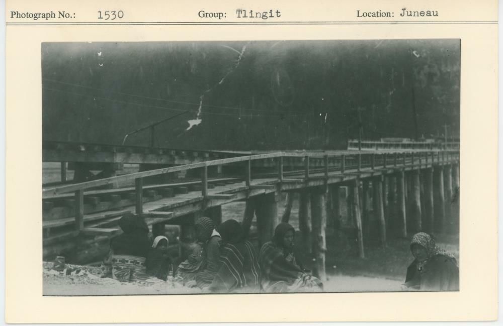 Image representing photograph.