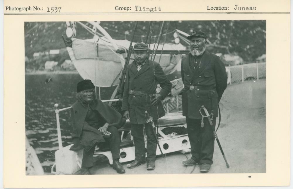 Image representing photograph.