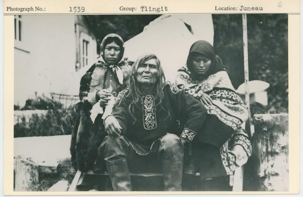 Image representing photograph.