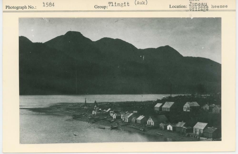 Image representing photograph.