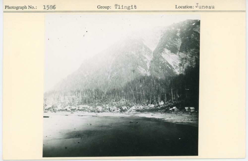 Image representing photograph.