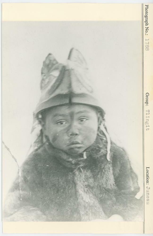 Image representing photograph.