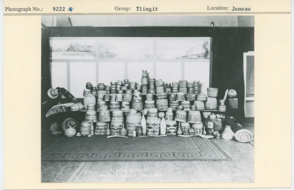 Image representing photograph.