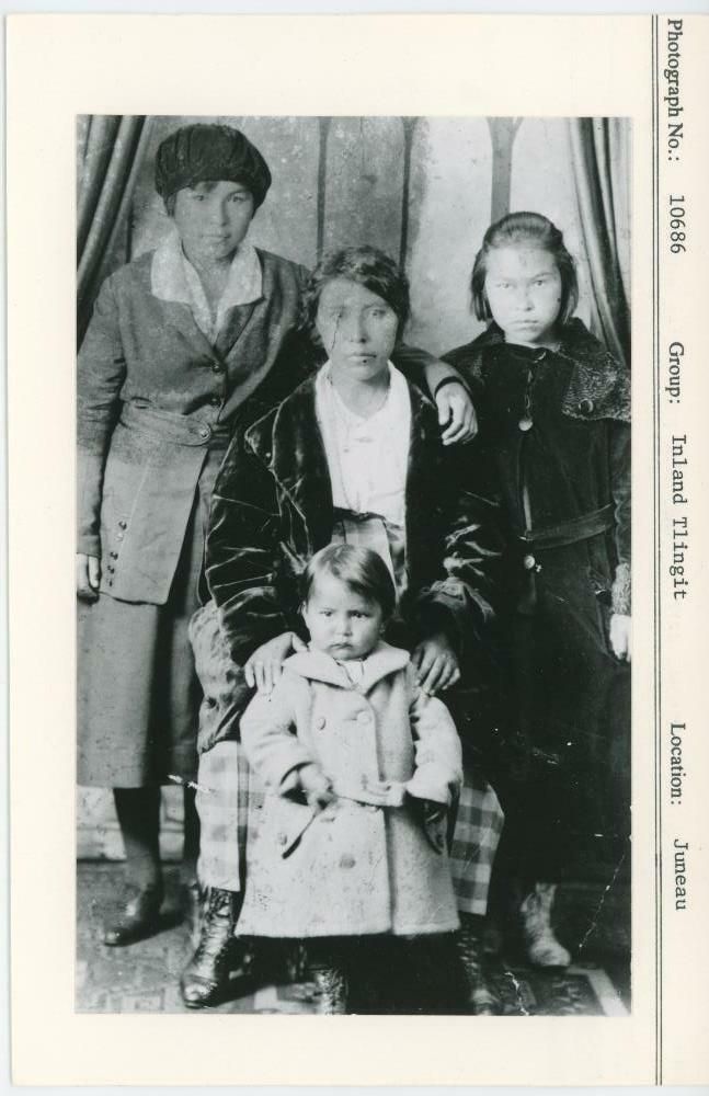 Image representing photograph.