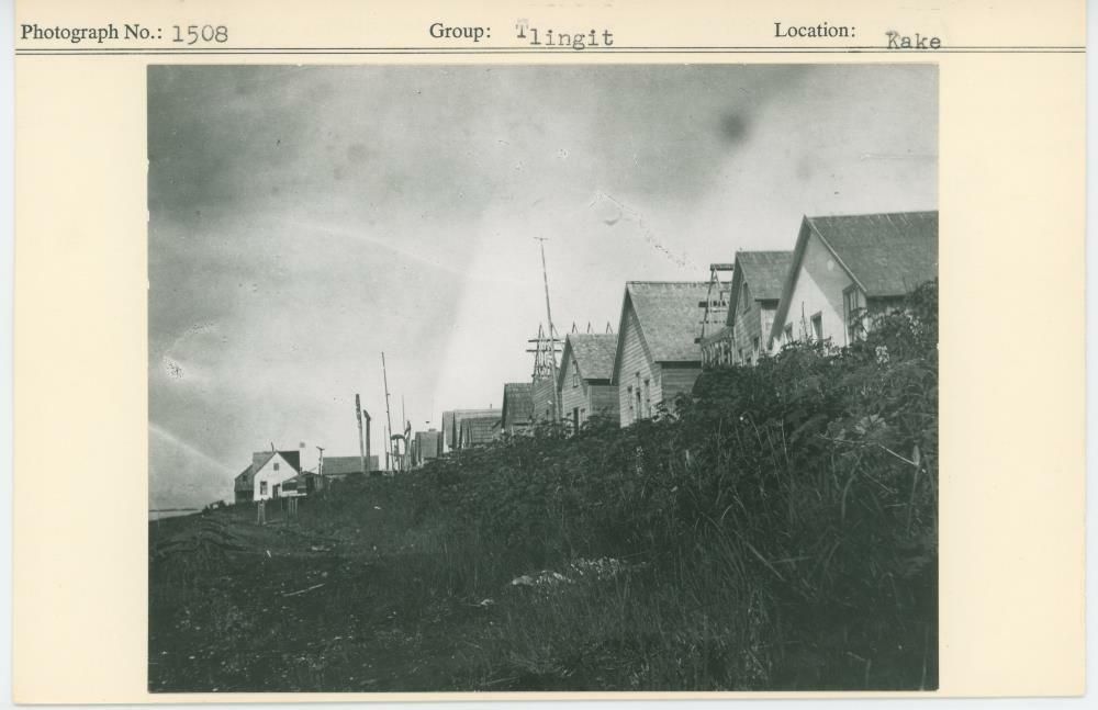 Image representing photograph.