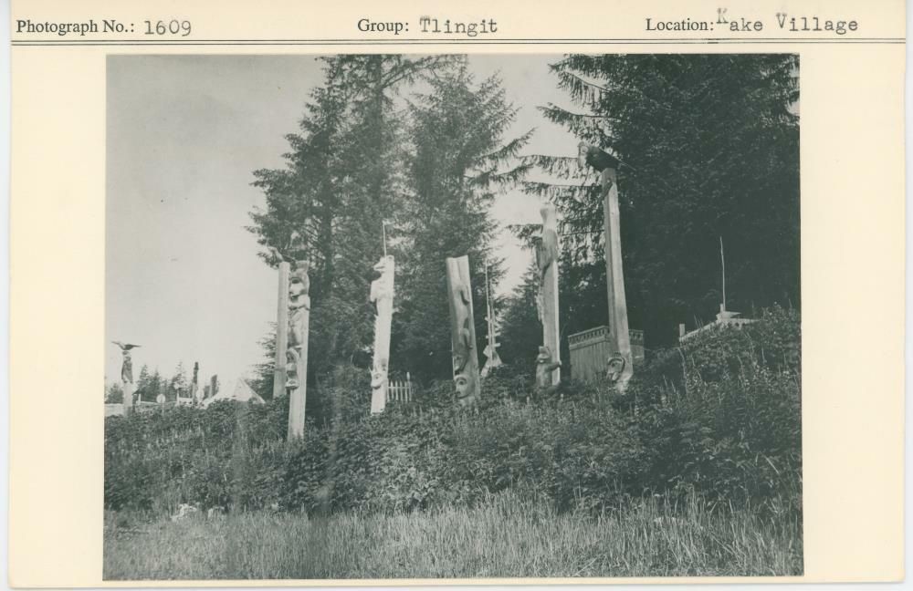 Image representing photograph.