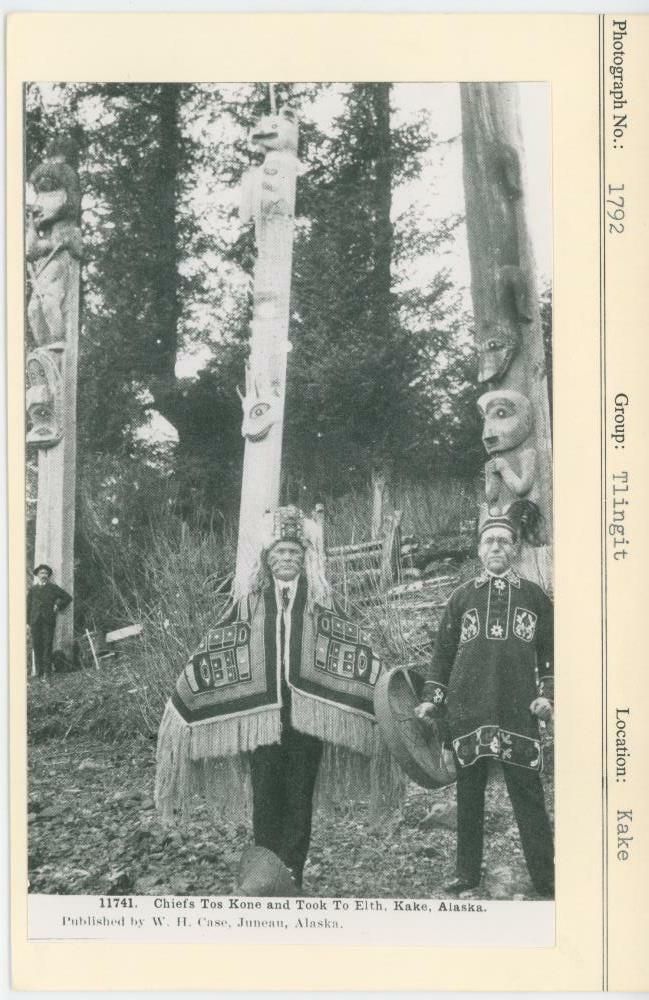 Image representing photograph.