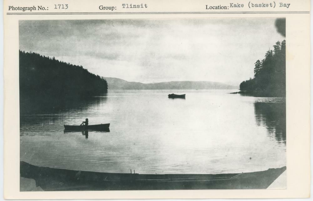 Image representing photograph.