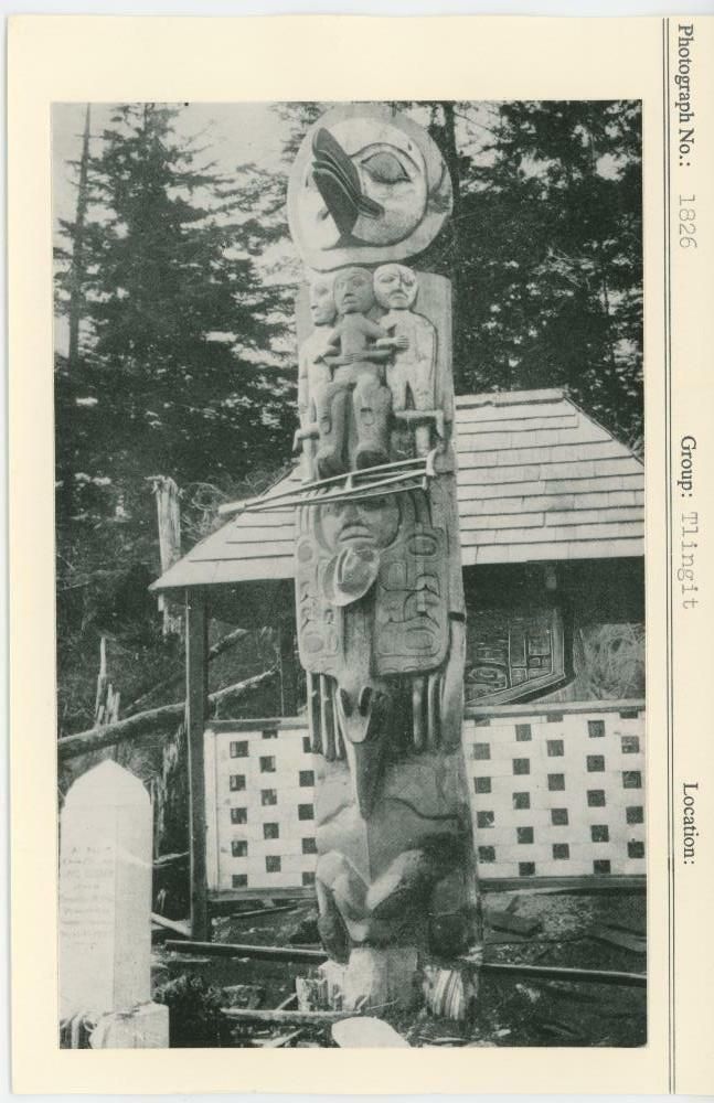 Image representing photograph.