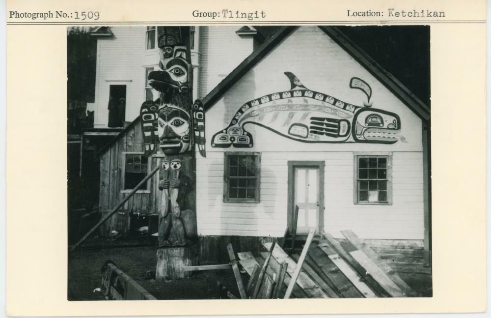 Image representing photograph.