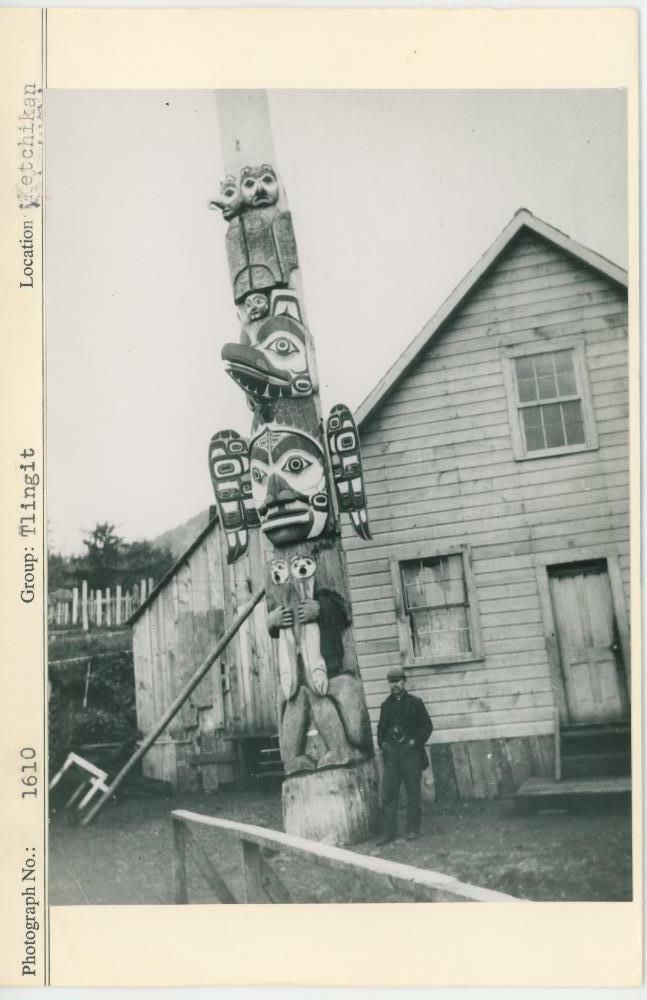 Image representing photograph.