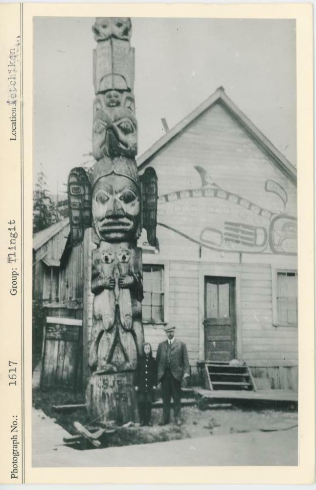 Image representing photograph.