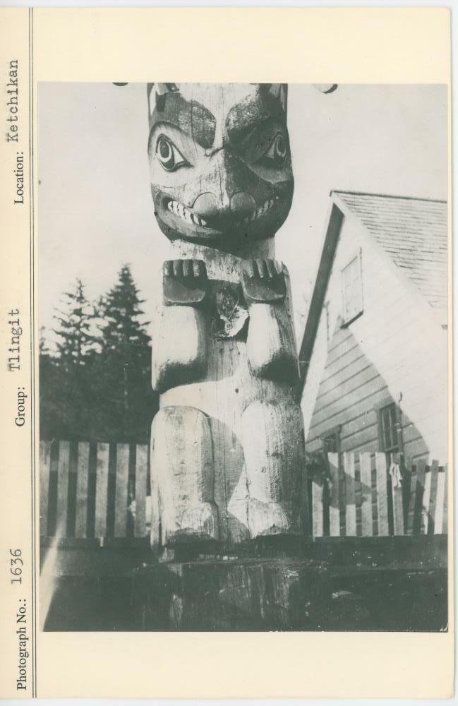 Image representing photograph.