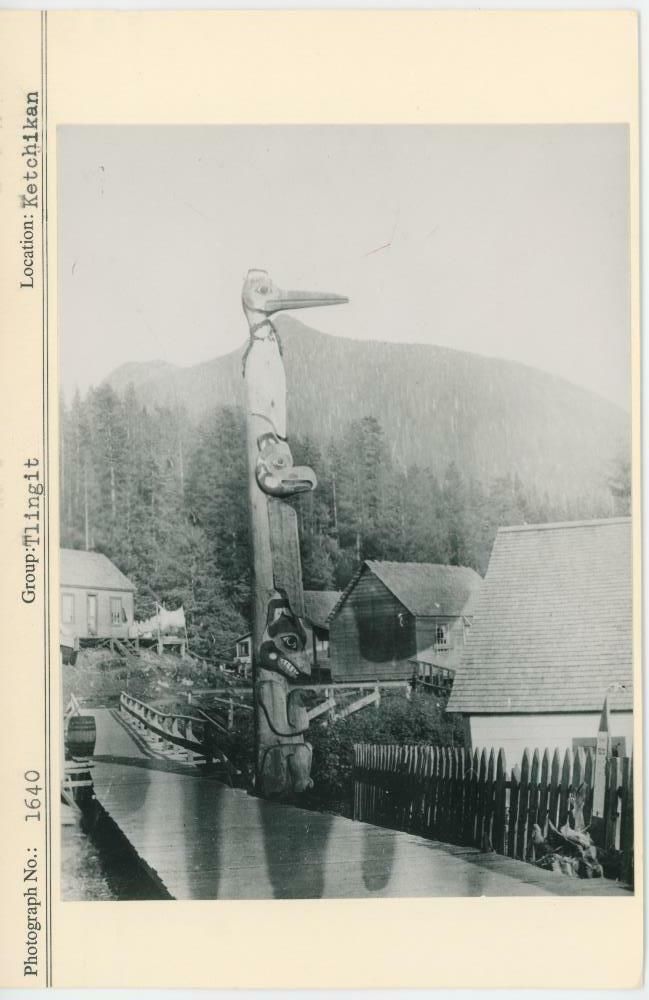 Image representing photograph.