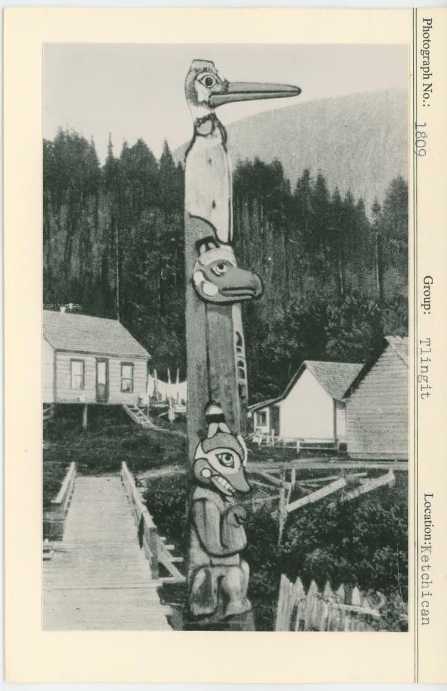 Image representing photograph.