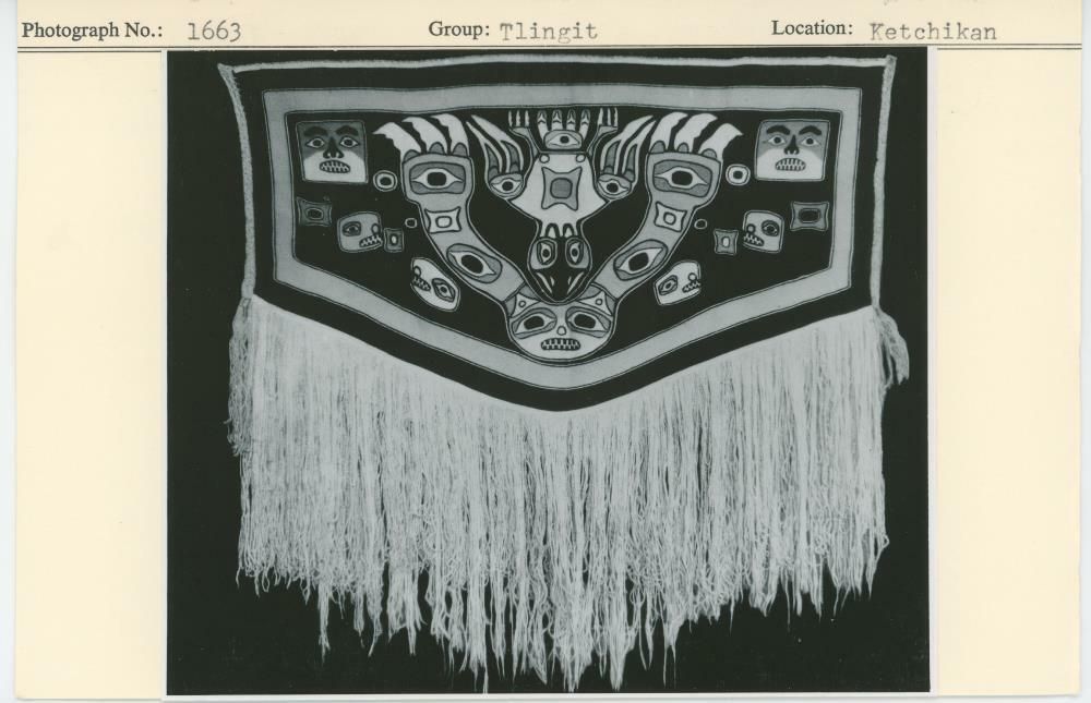 Image representing photograph.