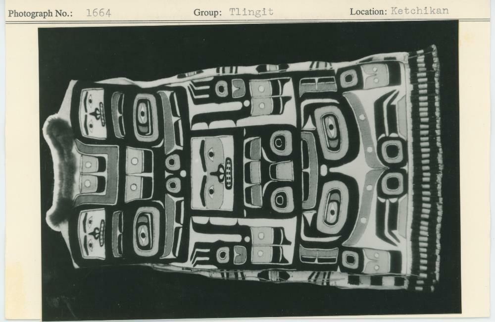 Image representing photograph.