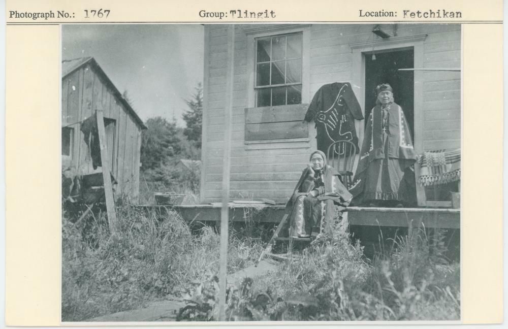 Image representing photograph.