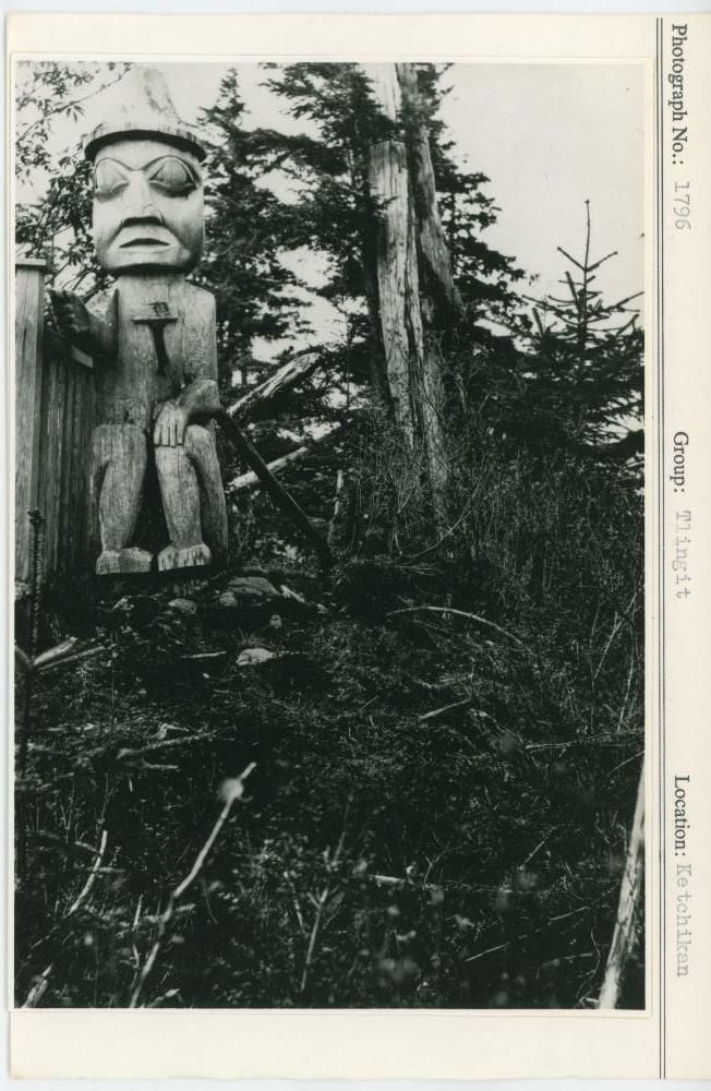 Image representing photograph.