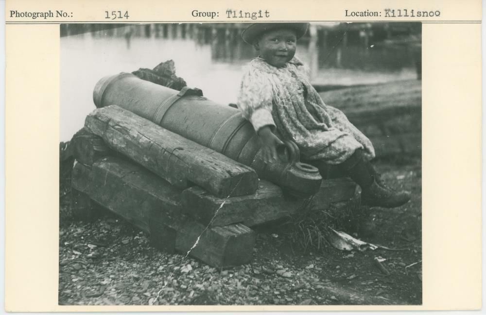 Image representing photograph.