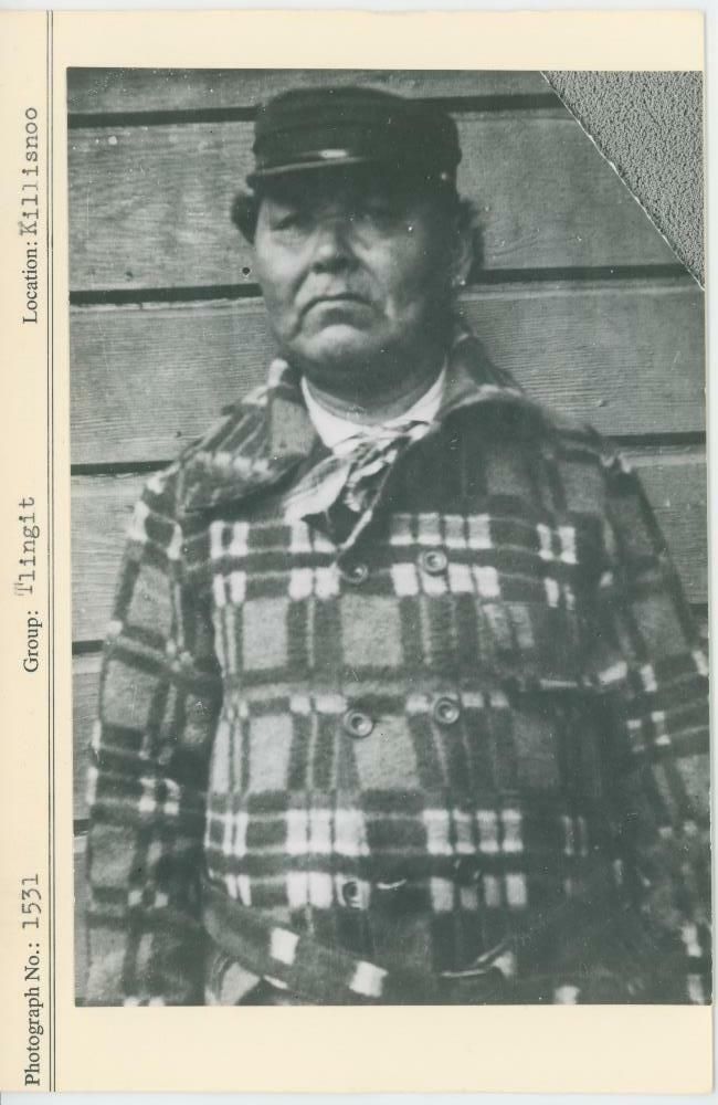 Image representing photograph.