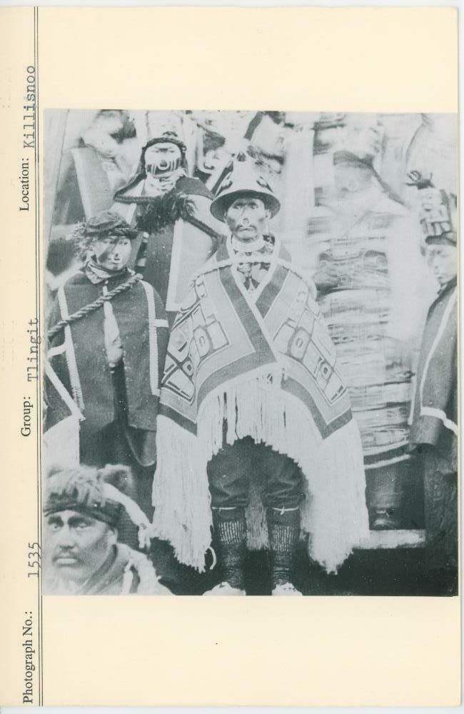 Image representing photograph.