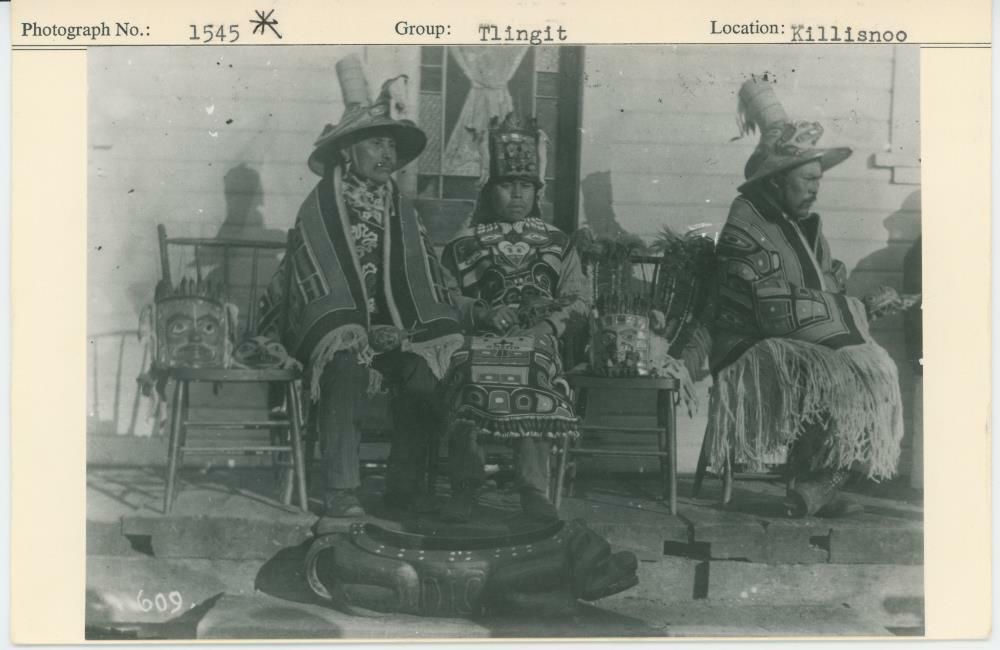 Image representing photograph.