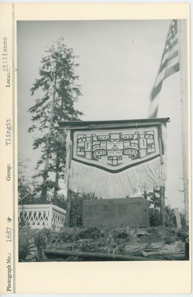 Image representing photograph.