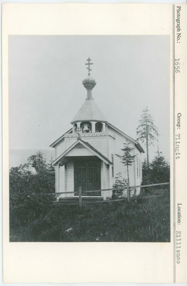 Image representing photograph.