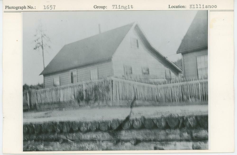 Image representing photograph.