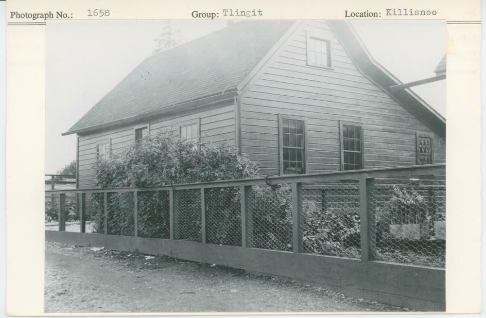 Image representing photograph.