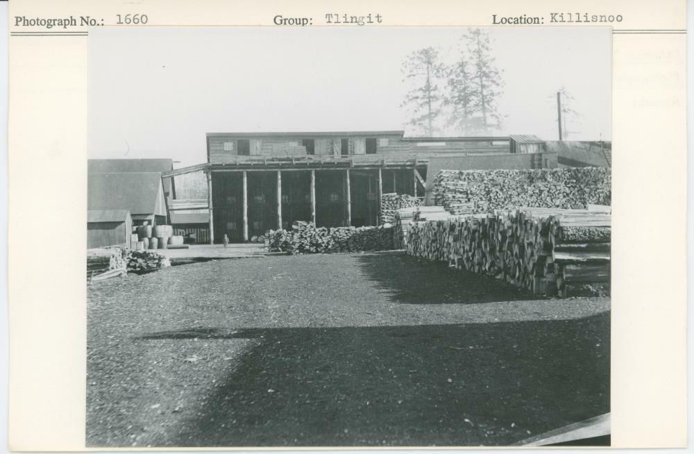 Image representing photograph.