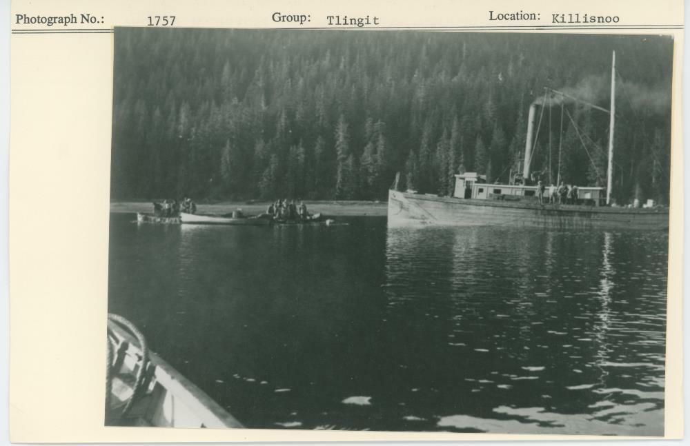 Image representing photograph.