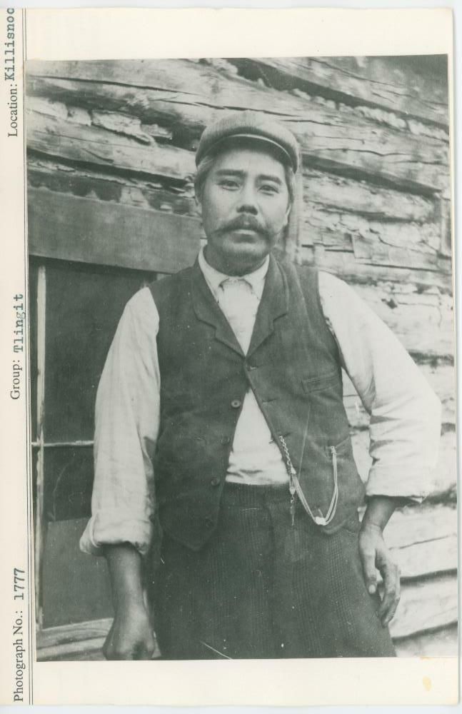 Image representing photograph.